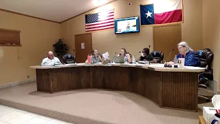 September 8, 2022 City Council Meeting