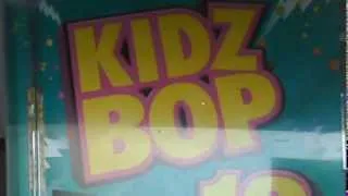 Kidz Bop 18: Telephone