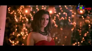 Maine Khud Ko Ragini MMS 3 Sunny leone Full HD video 2018