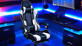 Buying the MOST POPULAR Gaming Chair Under $100
