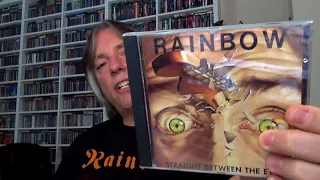 The History of Rainbow!