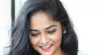 Sandhya Ragam serial Jun 01 review | தனா முத்தம் கொடுப்பதை பார்த்த ரகுராம் ஆவேசம்