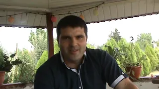 Campion columbofil dl Voicu Ionut Giurgiu Romania prezentare rezultate si porumbei 15 august 2019 pa