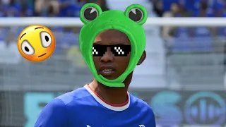 ETO'O.EXE