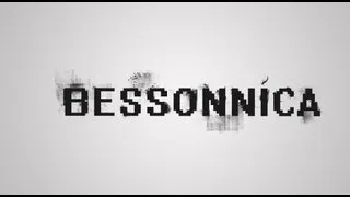 Bessonnica cafe - club г. Чебоксары