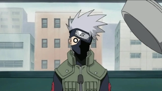 Hatake Kakashi Hilariously Funny Naruto Moments Pt 2 - Naruto Shippuden はたけ カカシ