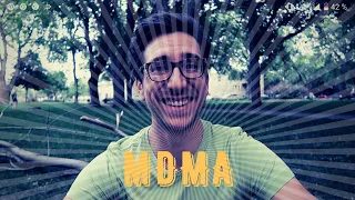 MDMA