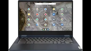 640x360 Amazon com Lenovo   2022   IdeaPad Flex 5i   2 in 1 Chromebook Laptop Computer   Intel Core