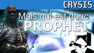 Crysis_Mais_Qui_Est_Donc_Prophet