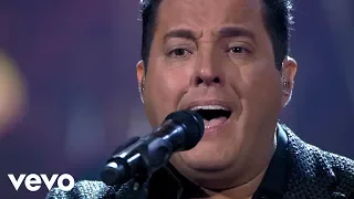 Bruno & Marrone - Garçon (Ao Vivo)