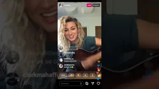 Tori Kelly- NASA (Ariana Grande)