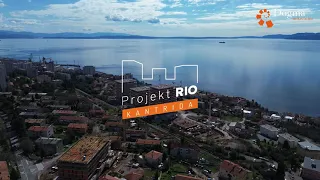 PROJEKT RIO | KANTRIDA FAZA B | 18.03.2024