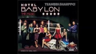 989. Hotel Babylon Theme Song