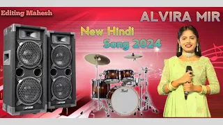 Alvira mir new song Hindi