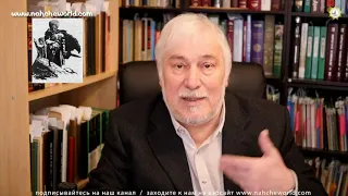 ХАСАН БАКАЕВ - РАССЕЛЕНИЕ ПРЕДКОВ ЧЕЧЕНЦЕВ, ИСТОРИЯ, ДЗУРДЗУКИ, ДВАЛЫ, БАЦБИЙЦЫ, ОСЕТИНЫ, КАВКАЗ.