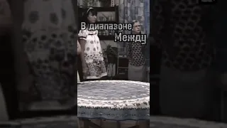 ~Я не женюсь на Маше, потому что я люблю другую девушку💔