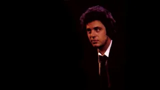 Billy Joel - Live in Philadelphia (November 24/25, 1974) ~ 2022 UPGRADE