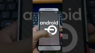 Dead Smartphone Revived With Custom Rom🔥💥
