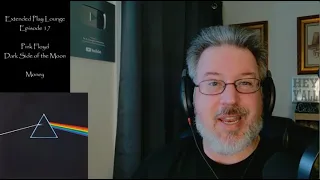 Classical Composer Reaction/Analysis to Dark Side of the Moon - Side 2 (Pink Floyd) | The Daily Doug