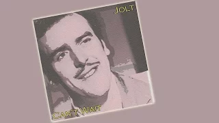 Jolt Can't Wait 4-tr 90s