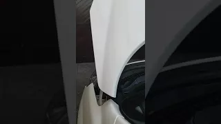 peugeot 207 1.4 16v ticking / ratling noise