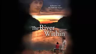 Река внутри (2009) русская озвучка