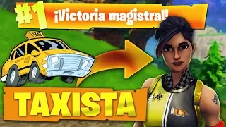 #WHIPLASH! #DUO CON FABI, FORTNITE BATTLE ROYALE GAMEPLAY