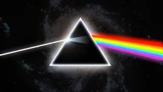 Pink Floyd - Wish You Were Here (Extended)