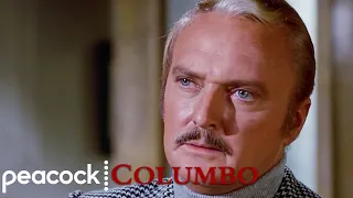 Best of Jack Cassidy | Columbo