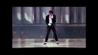 Michael Jackson Billie Jean Live Fails!!!! (LIVE)