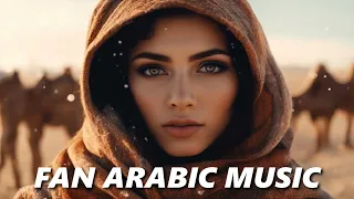 ARABIC HOUSE MUSIC 🔥 EGYPTIAN MUSIC 🔥 ETHNIC HOUSE Vol.13