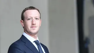 Mark Zuckerberg's remarks on Holocaust deniers sparks outrage