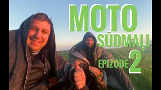 Moto Sūdmaļi 2