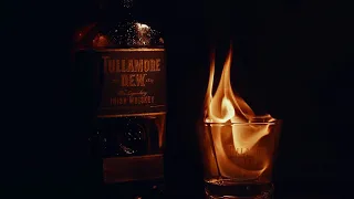 Tullamore Dew - Commercial Video