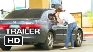 Amber Alert TRAILER 1 (2012) - Thriller Movie HD