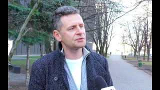 Marcin Pietraszewski: „Marek G. wpadł przez kopertę, którą sam wysłał"