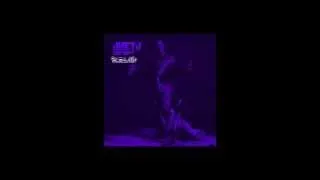 Juicy J - Bandz A Make Her Dance Ft 2 Chainz & Lil Wayne (Slowed) (Stay Trippy)