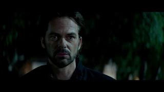 Breaking In | Official Trailer 1 (Universal Pictures)