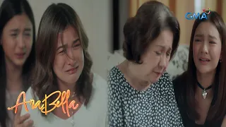 AraBella: The loving mother discovers Bella's death (Episode 71)