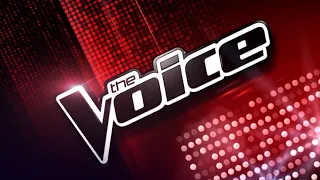 TOP 11! The Best Blind Auditions of The Voice
