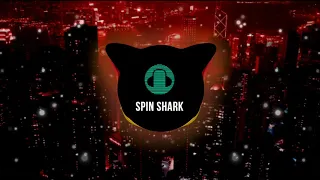 SPIN SHARK  -  Snoop Dogg, Eminem, Dr  Dre   MOST WANTED ft  Ice Cube, Xzibit, Game, DMX, Method Man