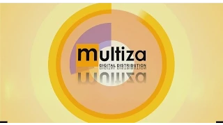 MULTIZA.COM : GLOBAL MUSIC DISTRIBUTION