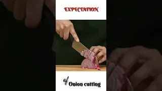 onion cutting funny whatsapp 😂 status/my unicorn girl 😍 drama
