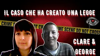 IL CASO CHE HA CREATO UNA LEGGE/ La storia di Clare