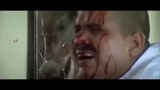 Entry of ACP Rathore Scene, Movie - Sarfarosh, Bollywood (1999)