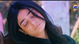 Sohail kills Mahpara Rang-Mahal _LAST EPISODE Teaser 2021#Rang MAHAL #Harpal Geo