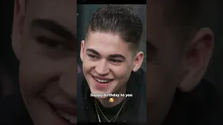 #herofiennestiffin