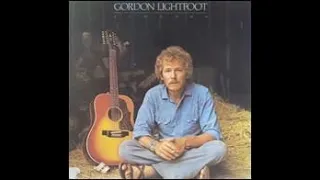 Gordon Lightfoot (RIP) ~ Beautiful: NiteNite Reactions & Commentary (Best Reactions)