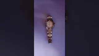 Часы механические командирские  Заказ МО СССР. Mechanical watch commander Order Ministry of Defense.