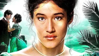 L'Amour d'une Princesse - Film Romantique COMPLET en Français